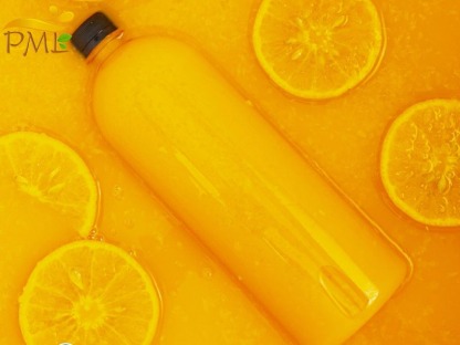 จำหน่ายน้ำส้มคั้นสด ราคาส่ง - โรงงานน้ำส้มคั้น ปทุมธานี - พรีเมี่ยมลิสต์